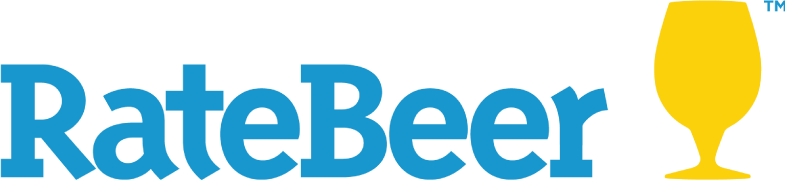 RateBeer