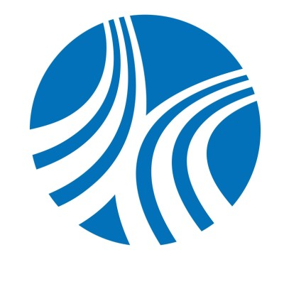 Howard County EDA