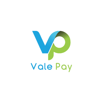 Valepay