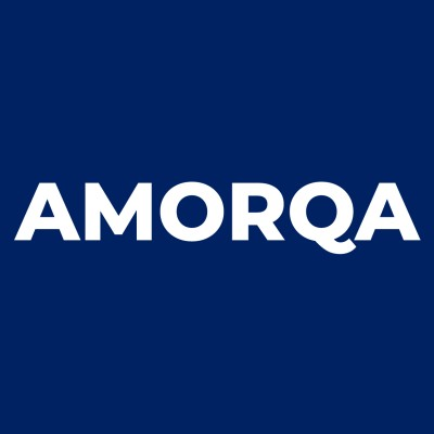 AMORQA