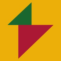 Toduba