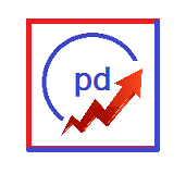 PriceODeal
