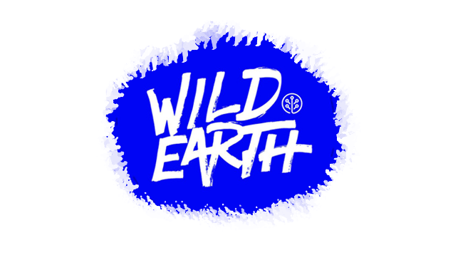 Wild Earth