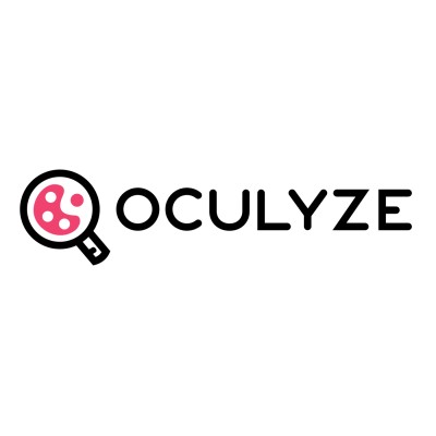 Oculyze