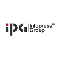 Infopress Group