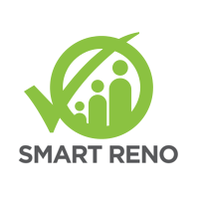 Smart Reno