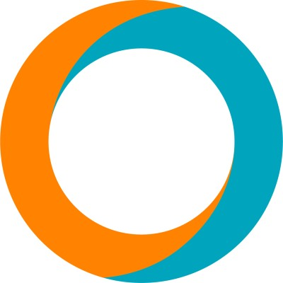 Ocorian