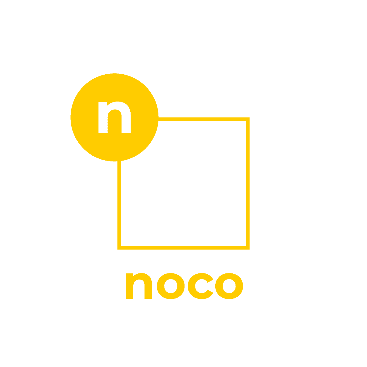 noco株式会社｜チームをもっと。なめらかに。