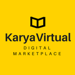 karyavirtual.com