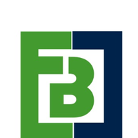 Credit & Commerce Financing Broker