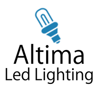 Altima Led Lighting