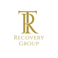 T&R Recovery Group