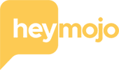 HeyMojo