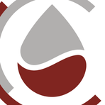 AWC Frac Technology