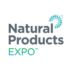 Natural Products Expo