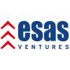 ESAS Ventures