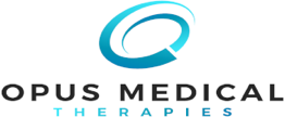 Opus Medical
