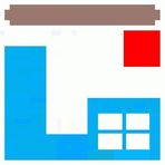 Genobium.com
