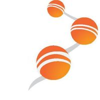 Constellation Pharmaceuticals