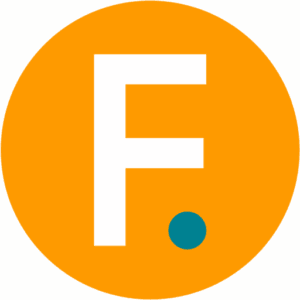FIBUS