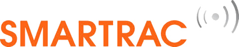 Smartrac Technology