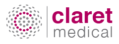 Claret Medical