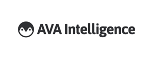 AVA Intelligence株式会社