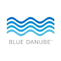 Blue Danube System