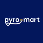 Pyromart.com