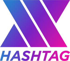 xHashtag (