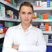 Doctoriya