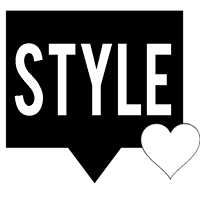 Pick My Style