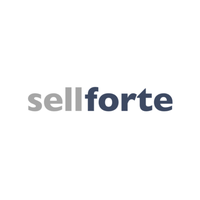 Sellforte