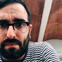 Pau Llop
