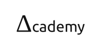 Delta Academy
