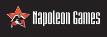 Napoleon Games