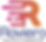 Roviero