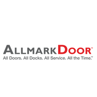 Allmark Door