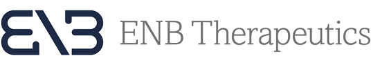 ENB Therapeutics