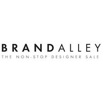 BrandAlley UK