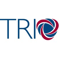 TRIO