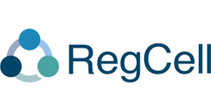 RegCell, Inc.