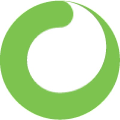 Rondo Therapeutics