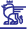 Czech Business Angel Association