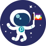 Planet
