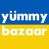 Yummy Bazaar