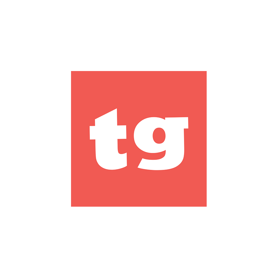 TeacherGaming