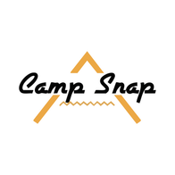 CampSnap Tile