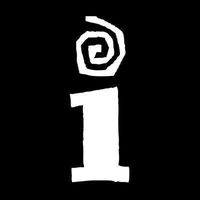 Interscope Records

Verified account