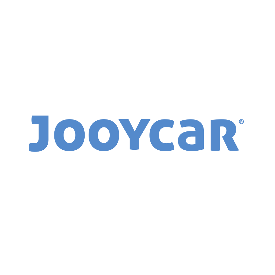 Jooycar - Connected Car